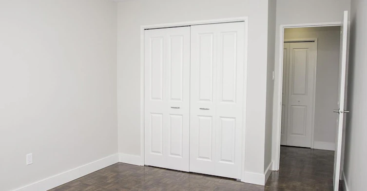 1101-S-2185 Sheridan Park Drive, Mississauga, ON, L5K 1C7 - 36