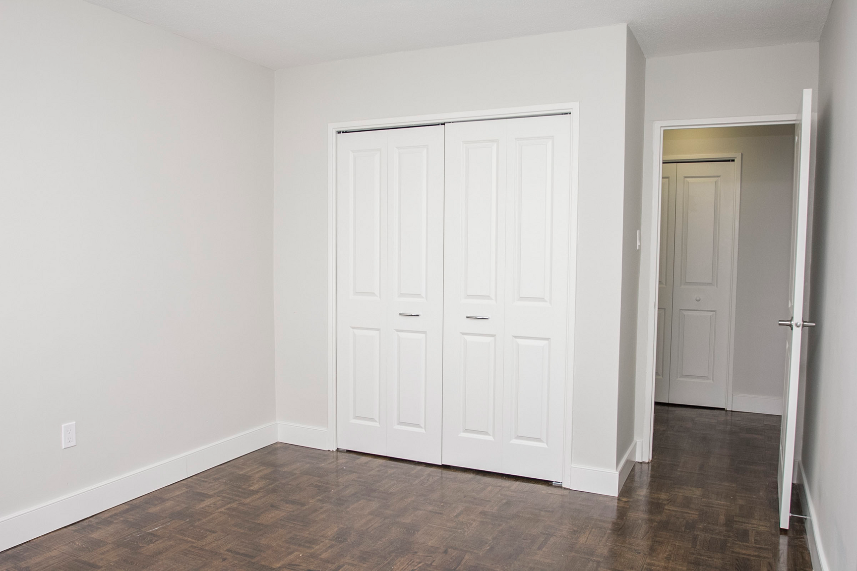 0408-S-2185 Sheridan Park Drive, Mississauga, ON, L5K 1C7 - 72
