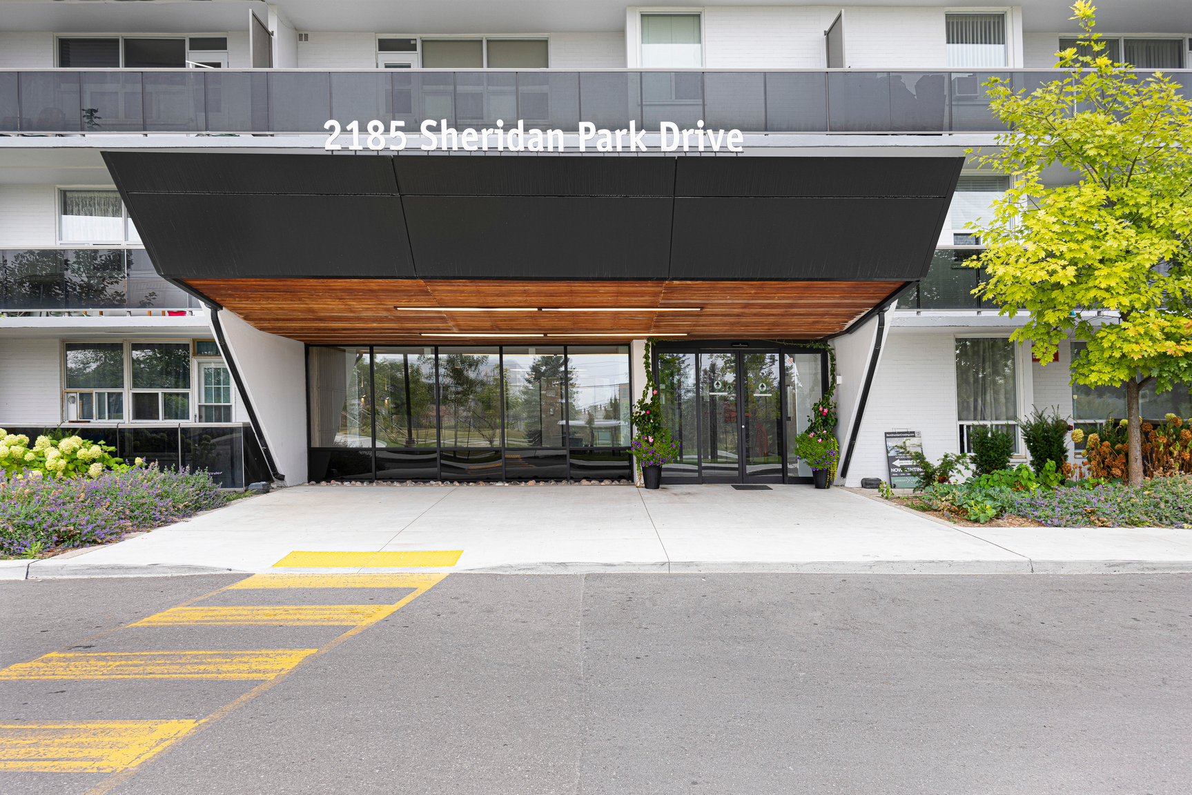 0408-S-2185 Sheridan Park Drive, Mississauga, ON, L5K 1C7 - 109