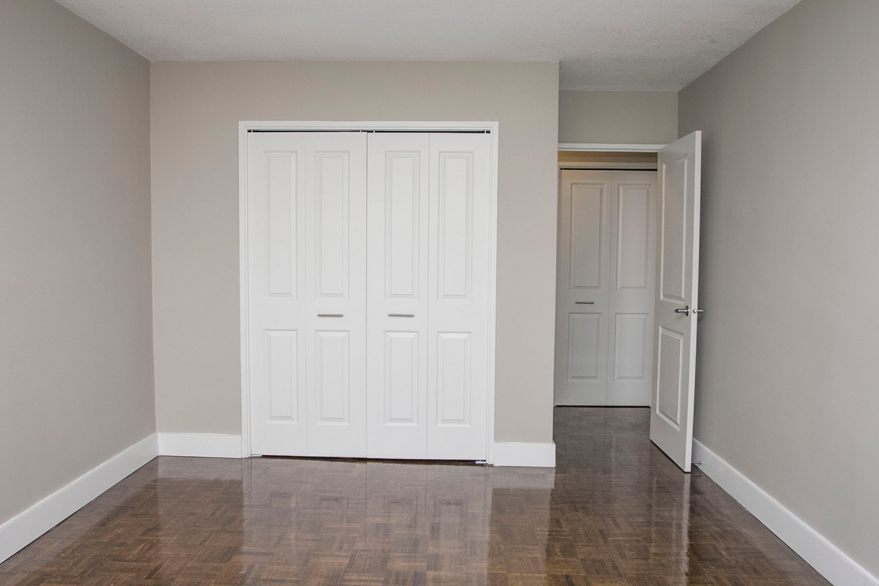 0408-S-2185 Sheridan Park Drive, Mississauga, ON, L5K 1C7 - 70