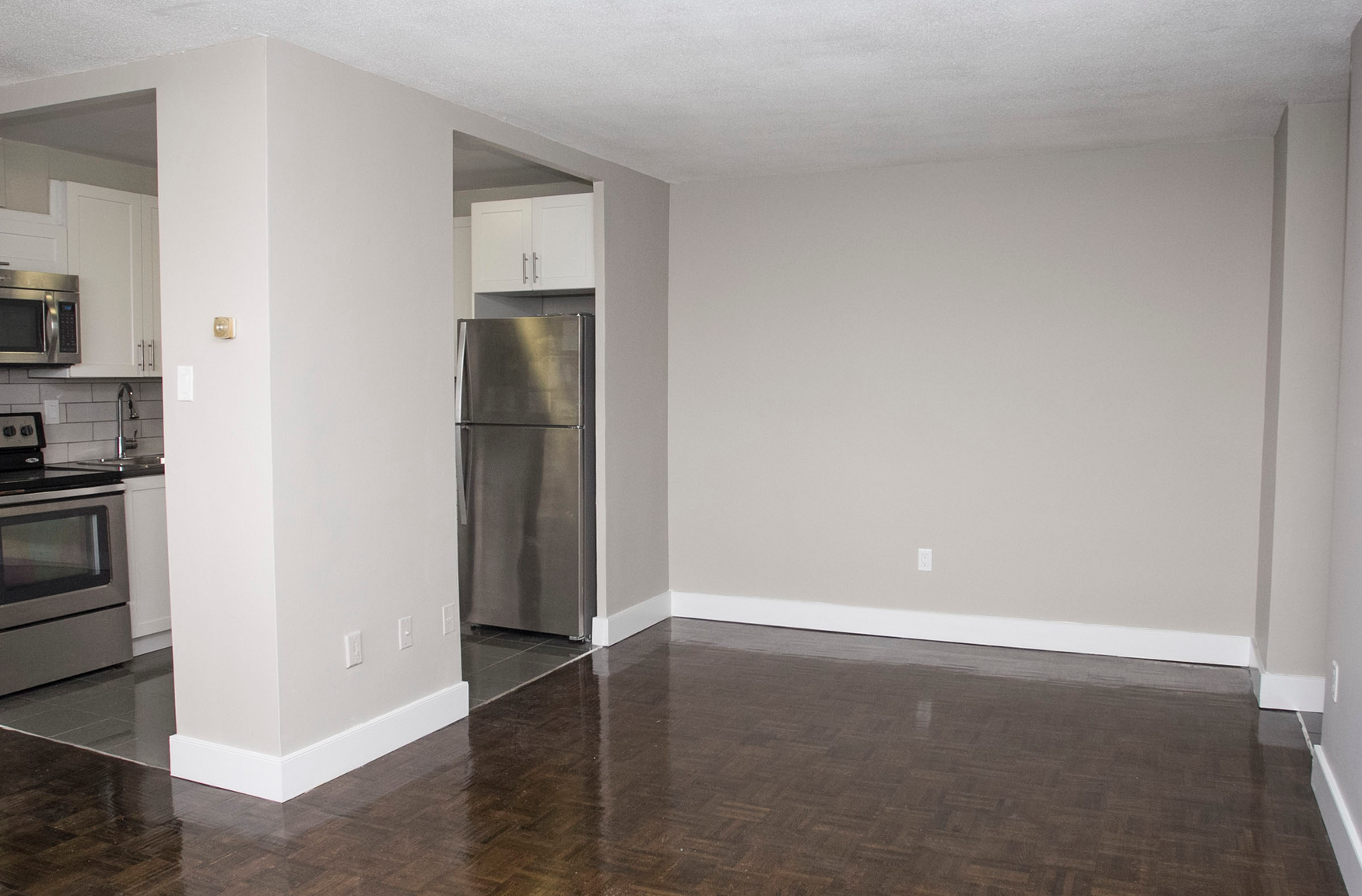 0906-S-2185 Sheridan Park Drive, Mississauga, ON, L5K 1C7 - 41