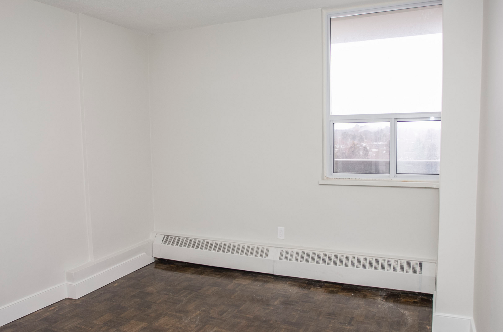 1012-S-2185 Sheridan Park Drive, Mississauga, ON, L5K 1C7 - 61