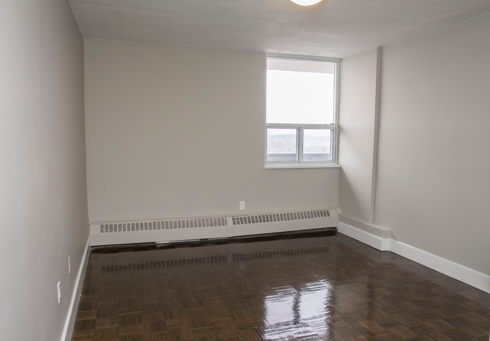 1012-S-2185 Sheridan Park Drive, Mississauga, ON, L5K 1C7 - 34