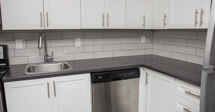 1012-S-2185 Sheridan Park Drive, Mississauga, ON, L5K 1C7 - 91