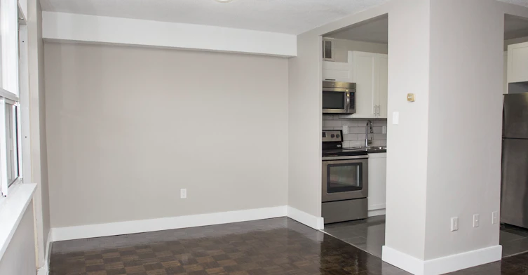 1012-S-2185 Sheridan Park Drive, Mississauga, ON, L5K 1C7 - 49