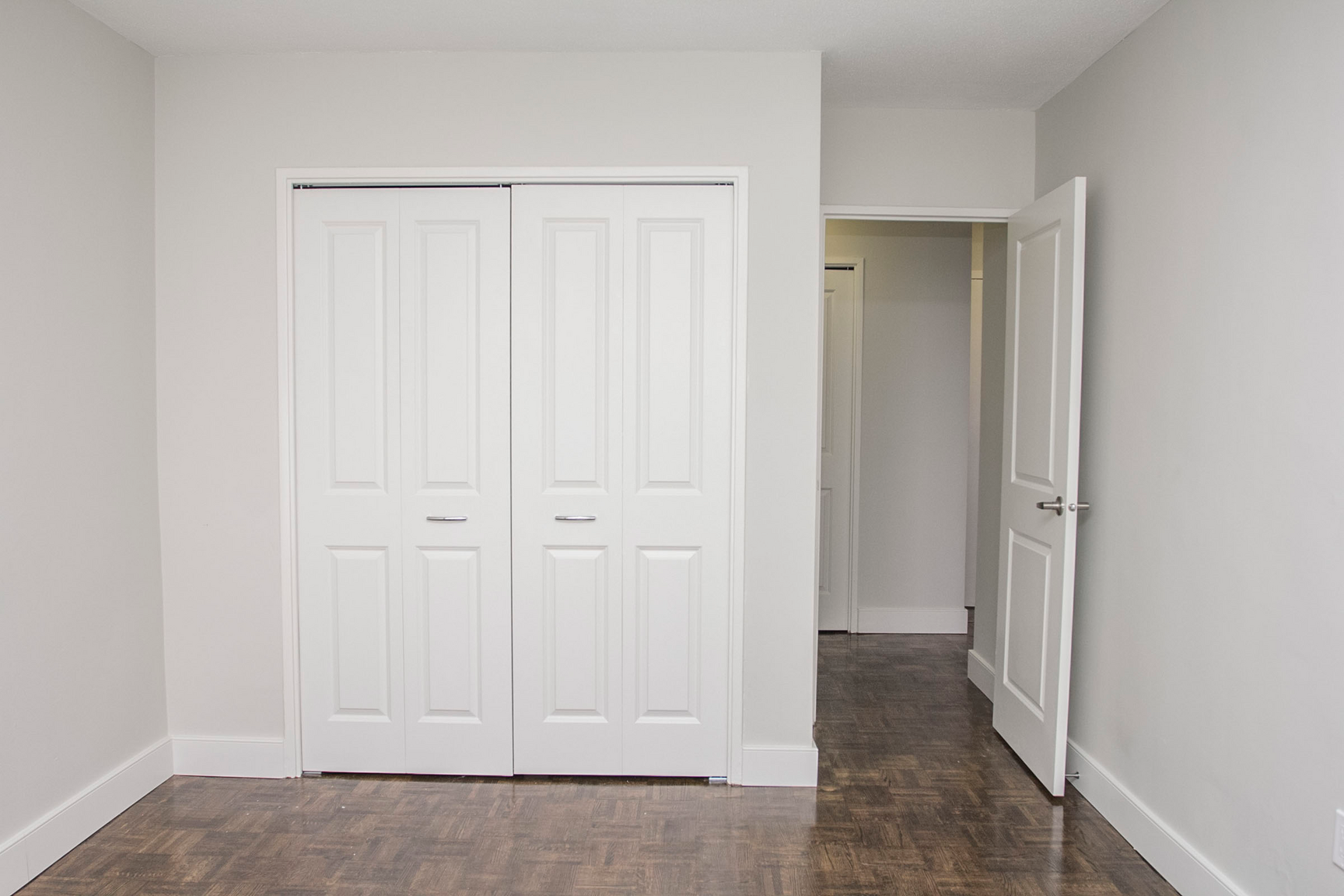1012-S-2185 Sheridan Park Drive, Mississauga, ON, L5K 1C7 - 89