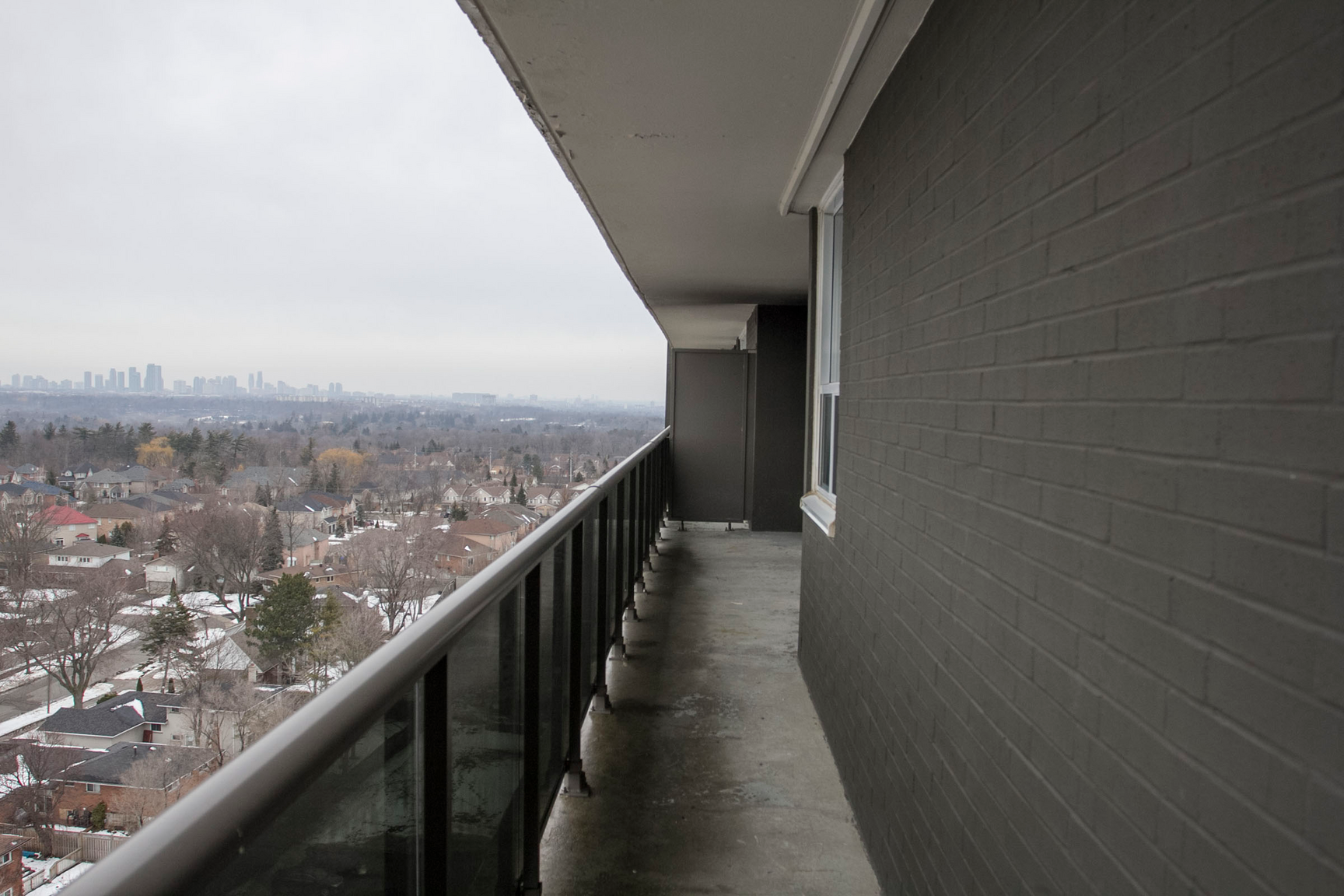 1012-S-2185 Sheridan Park Drive, Mississauga, ON, L5K 1C7 - 62