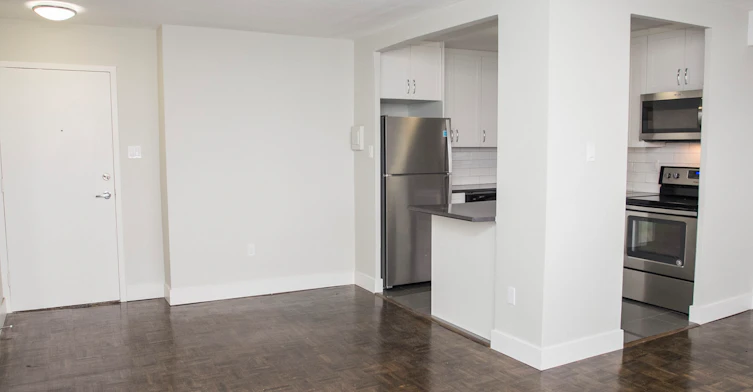 1012-S-2185 Sheridan Park Drive, Mississauga, ON, L5K 1C7 - 45