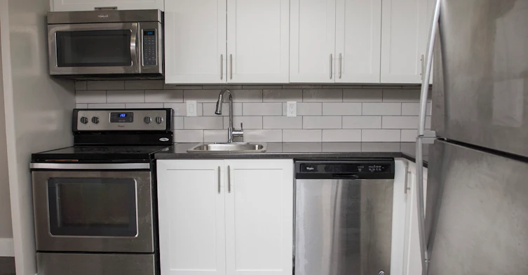 1012-S-2185 Sheridan Park Drive, Mississauga, ON, L5K 1C7 - 99