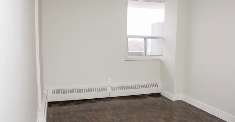 1012-S-2185 Sheridan Park Drive, Mississauga, ON, L5K 1C7 - 16