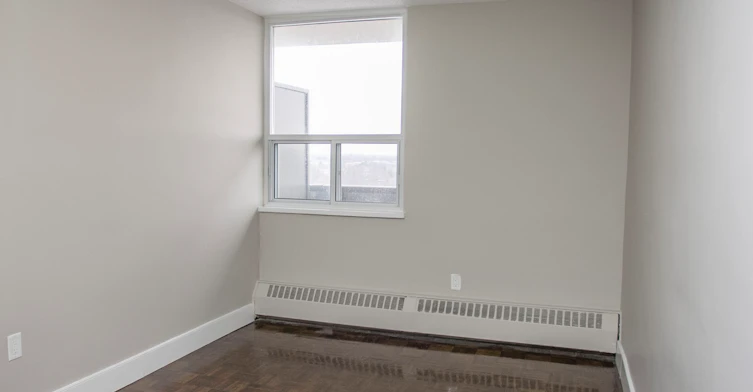 1012-S-2185 Sheridan Park Drive, Mississauga, ON, L5K 1C7 - 68