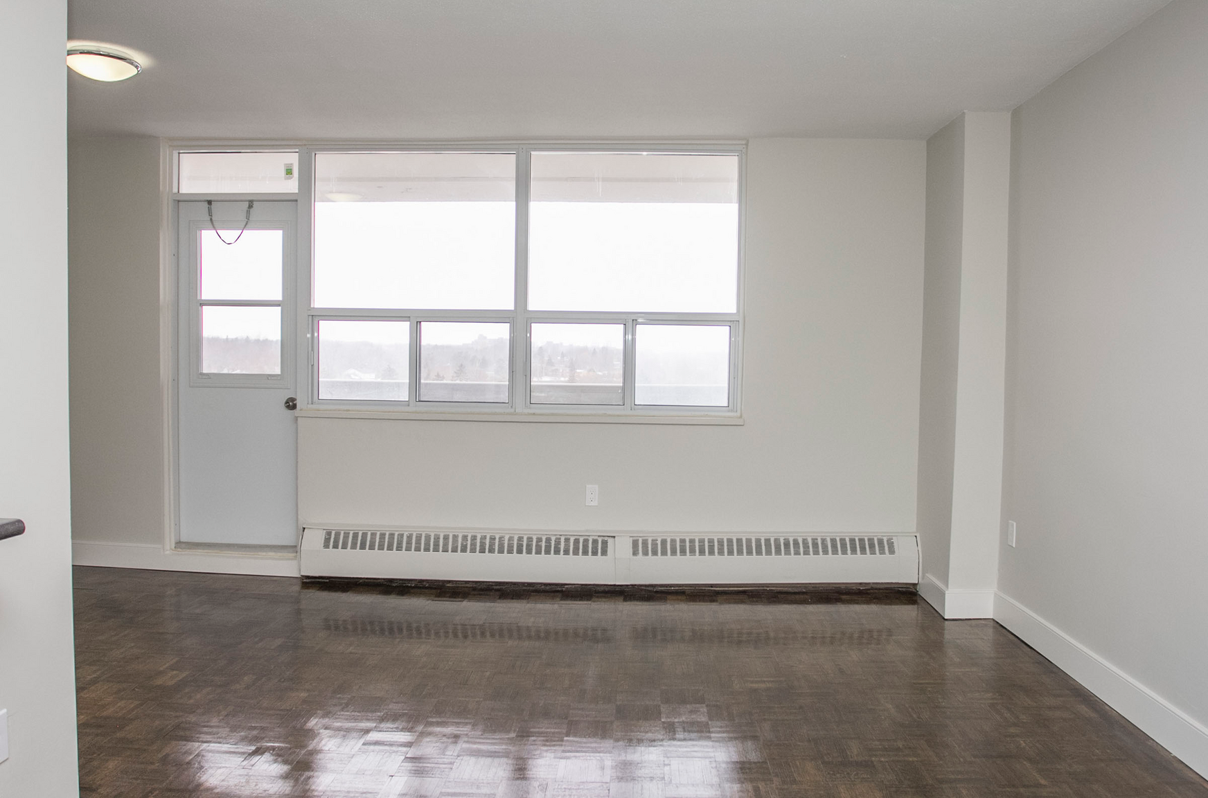 1012-S-2185 Sheridan Park Drive, Mississauga, ON, L5K 1C7 - 39