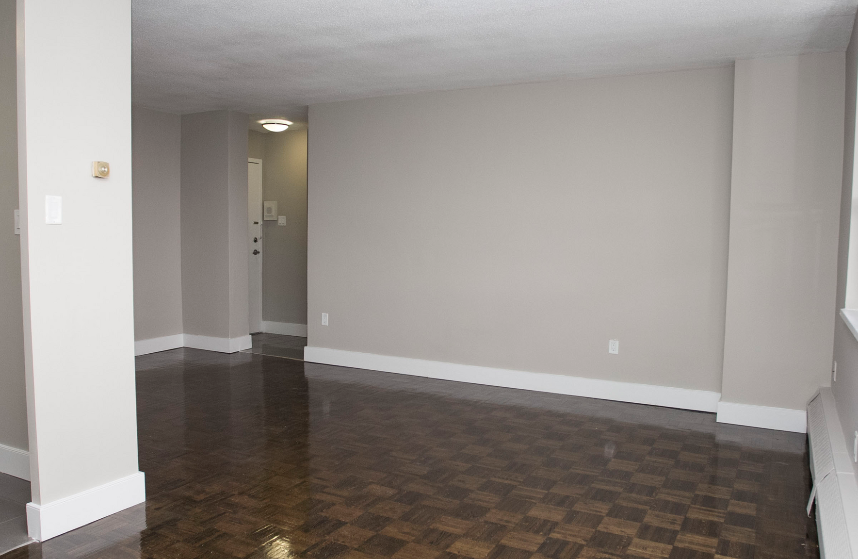 1012-S-2185 Sheridan Park Drive, Mississauga, ON, L5K 1C7 - 8