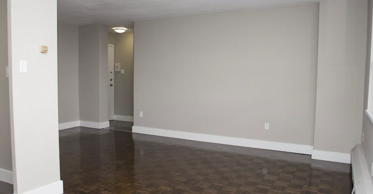 1012-S-2185 Sheridan Park Drive, Mississauga, ON, L5K 1C7 - 8