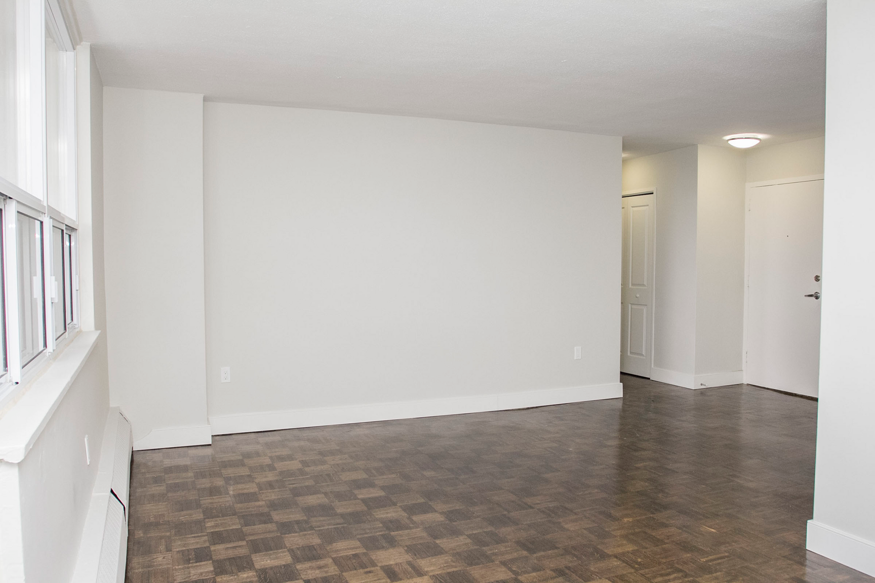 1012-S-2185 Sheridan Park Drive, Mississauga, ON, L5K 1C7 - 51