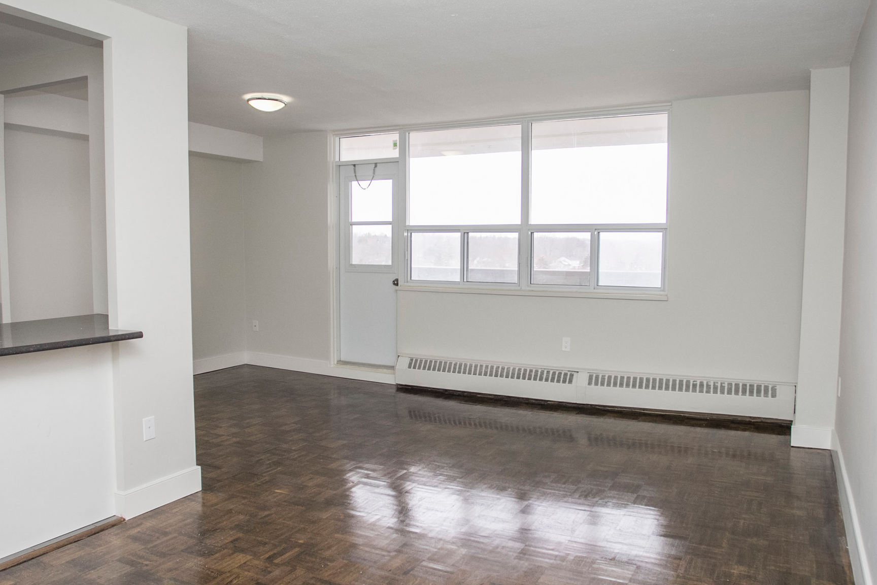 1012-S-2185 Sheridan Park Drive, Mississauga, ON, L5K 1C7 - 82
