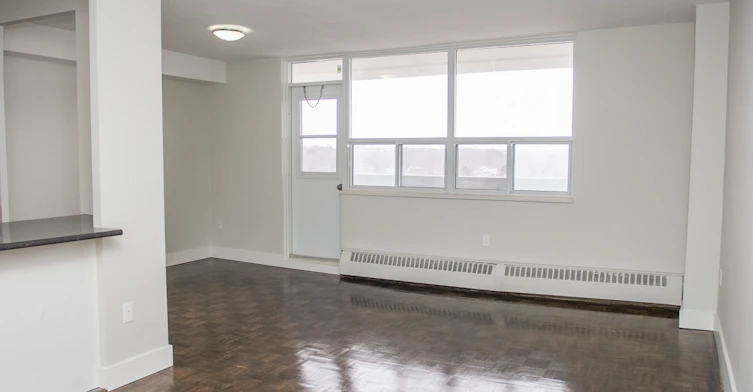 1012-S-2185 Sheridan Park Drive, Mississauga, ON, L5K 1C7 - 82