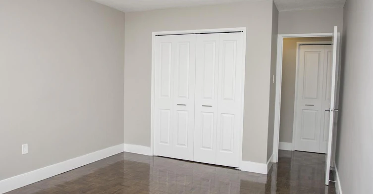 1012-S-2185 Sheridan Park Drive, Mississauga, ON, L5K 1C7 - 13