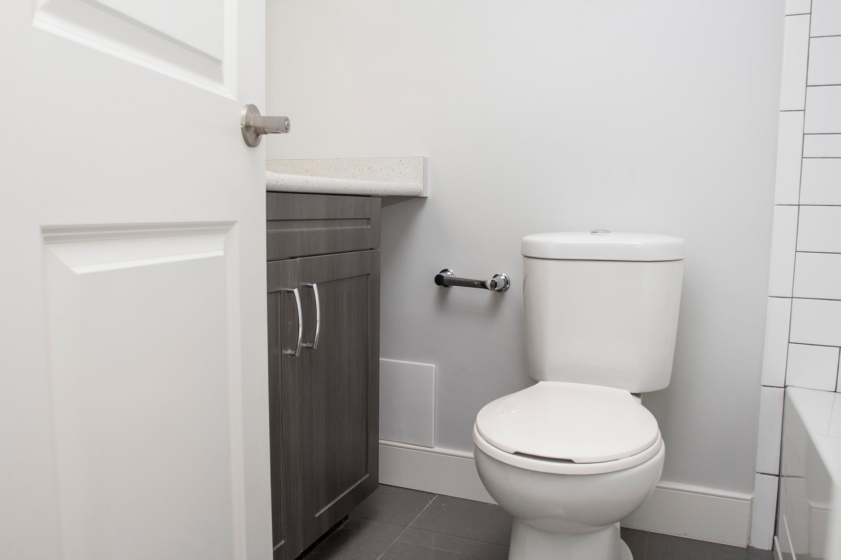 1012-S-2185 Sheridan Park Drive, Mississauga, ON, L5K 1C7 - 22