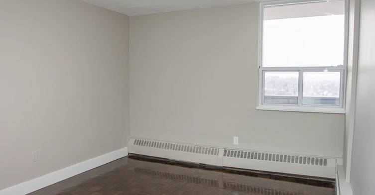 1012-S-2185 Sheridan Park Drive, Mississauga, ON, L5K 1C7 - 18
