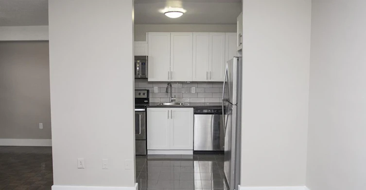 1012-S-2185 Sheridan Park Drive, Mississauga, ON, L5K 1C7 - 11