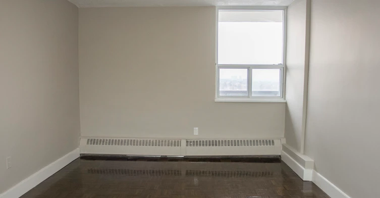 1012-S-2185 Sheridan Park Drive, Mississauga, ON, L5K 1C7 - 78