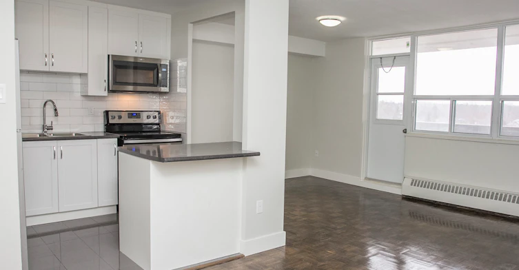 1012-S-2185 Sheridan Park Drive, Mississauga, ON, L5K 1C7 - 53