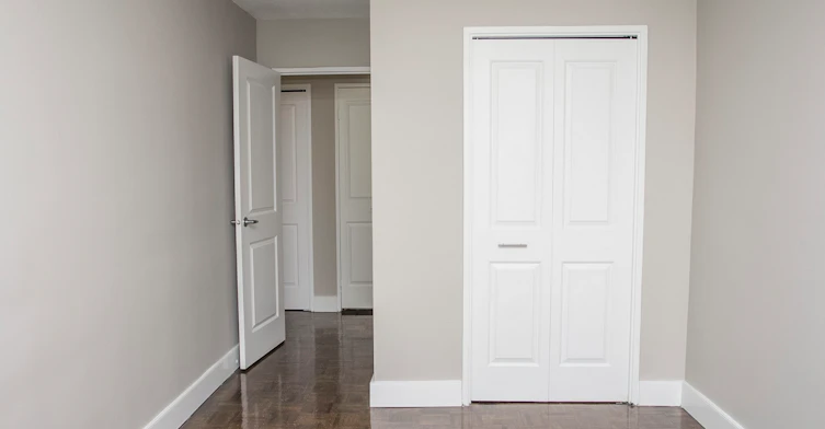 1012-S-2185 Sheridan Park Drive, Mississauga, ON, L5K 1C7 - 57