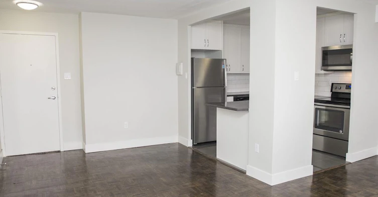 1101-S-2185 Sheridan Park Drive, Mississauga, ON, L5K 1C7 - 44
