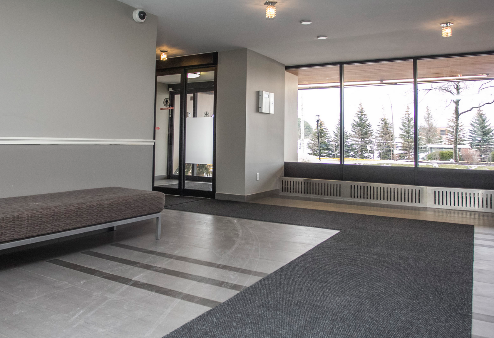 1101-S-2185 Sheridan Park Drive, Mississauga, ON, L5K 1C7 - 103