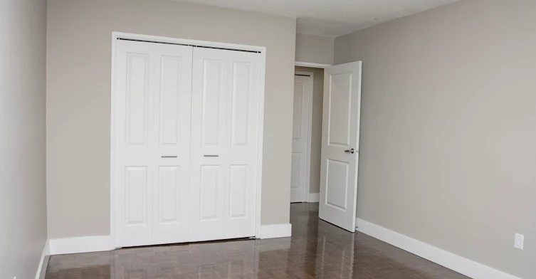 1101-S-2185 Sheridan Park Drive, Mississauga, ON, L5K 1C7 - 55