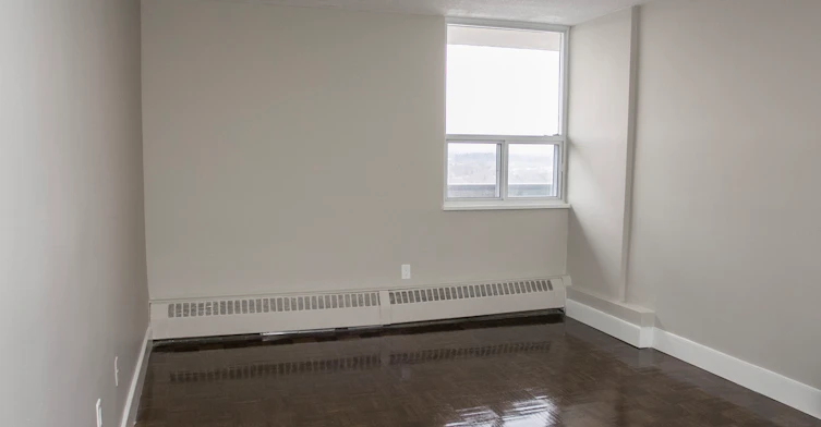 1101-S-2185 Sheridan Park Drive, Mississauga, ON, L5K 1C7 - 34