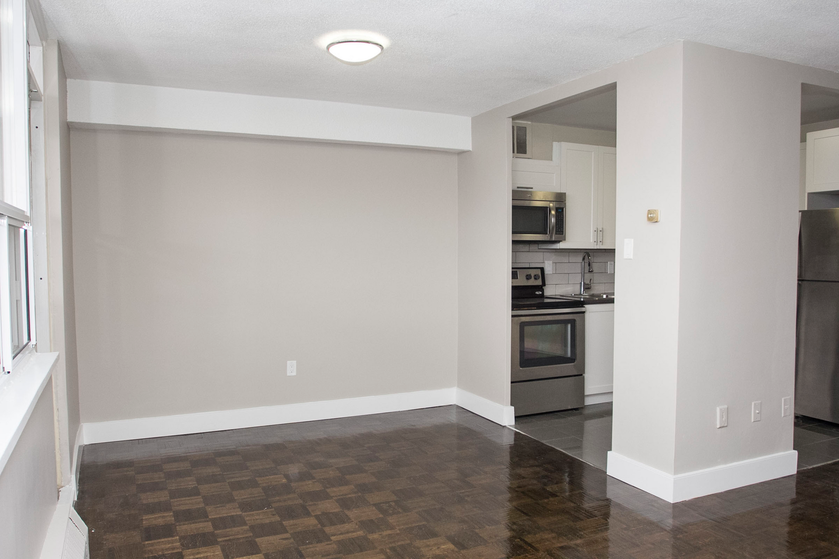 1101-S-2185 Sheridan Park Drive, Mississauga, ON, L5K 1C7 - 49