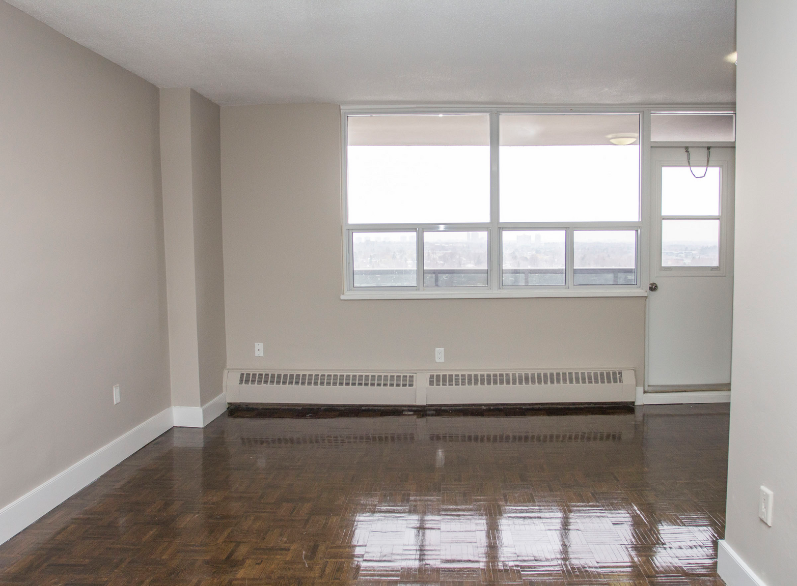 1101-S-2185 Sheridan Park Drive, Mississauga, ON, L5K 1C7 - 59