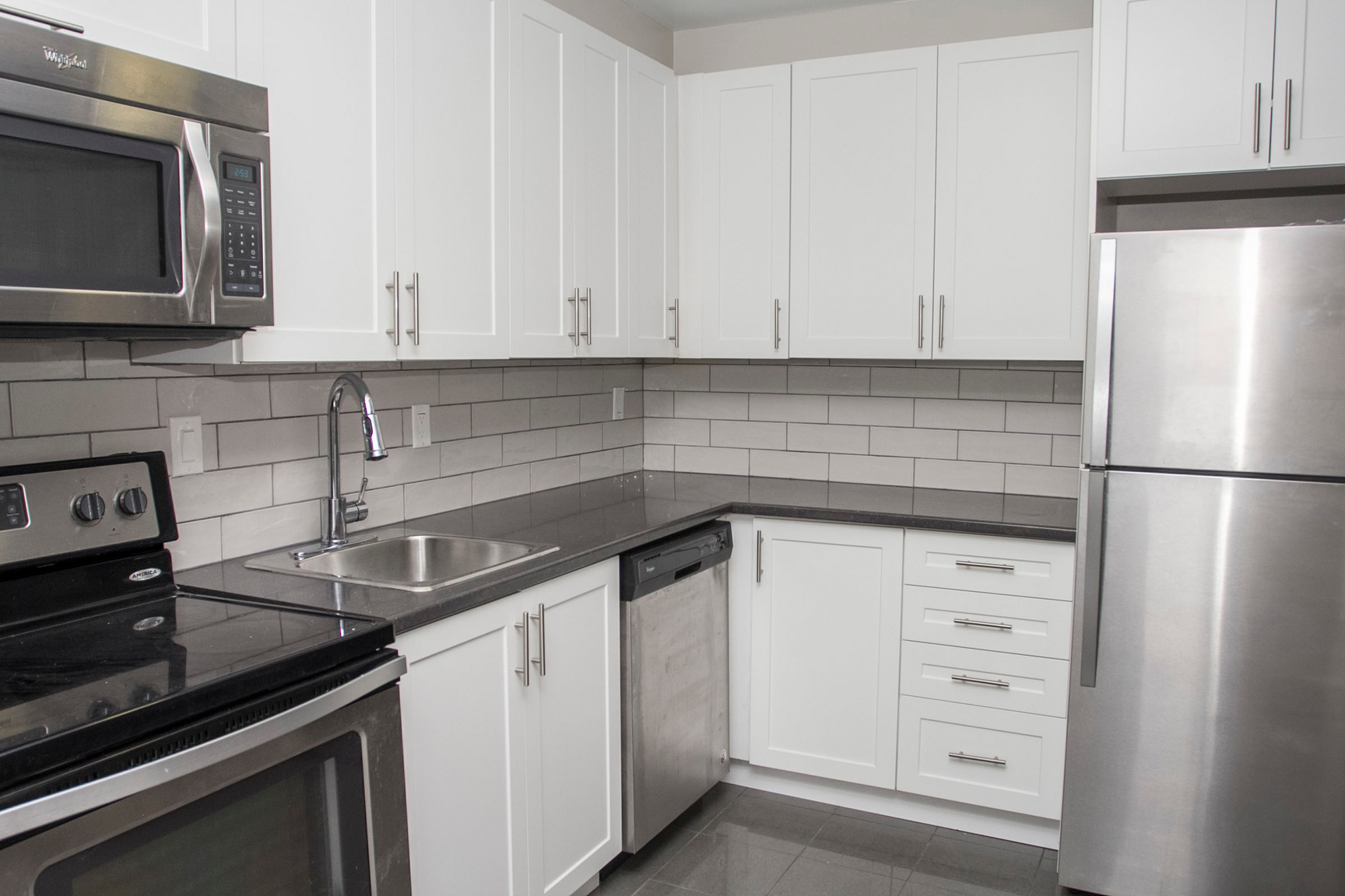 1101-S-2185 Sheridan Park Drive, Mississauga, ON, L5K 1C7 - 87