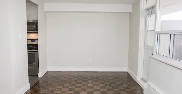 1101-S-2185 Sheridan Park Drive, Mississauga, ON, L5K 1C7 - 64