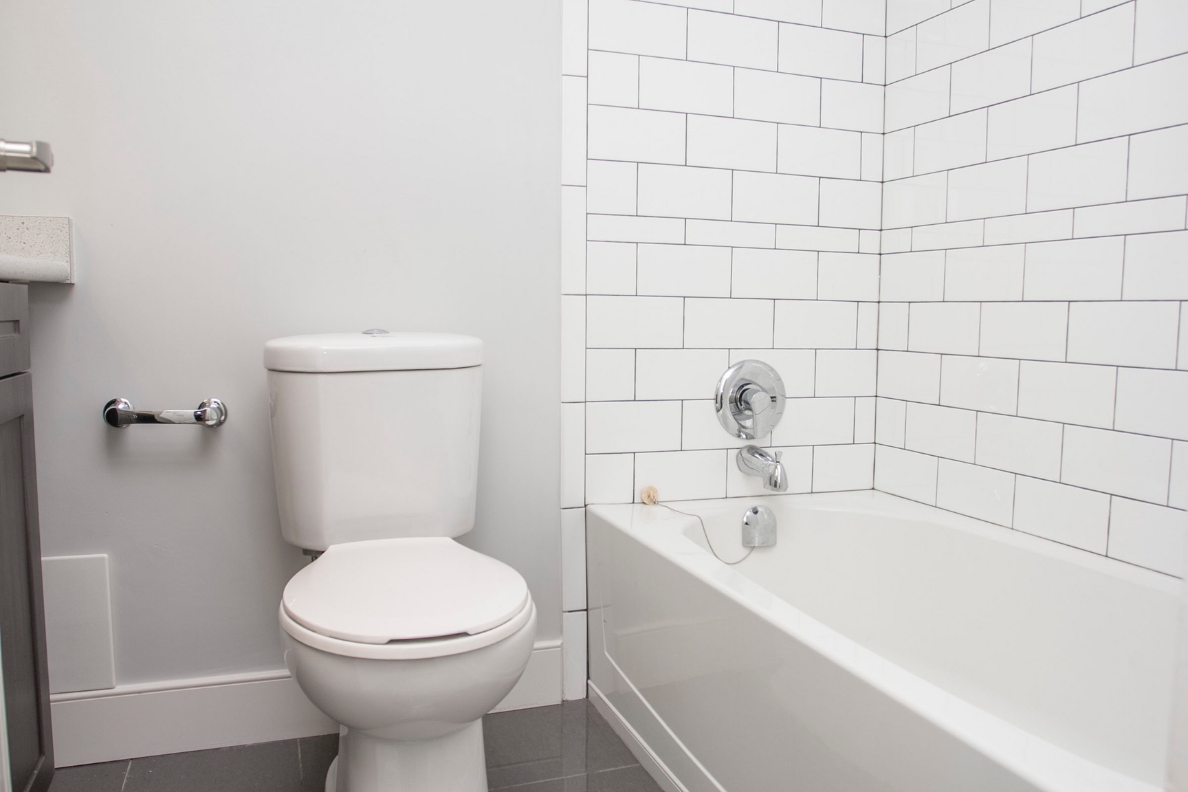 1101-S-2185 Sheridan Park Drive, Mississauga, ON, L5K 1C7 - 37
