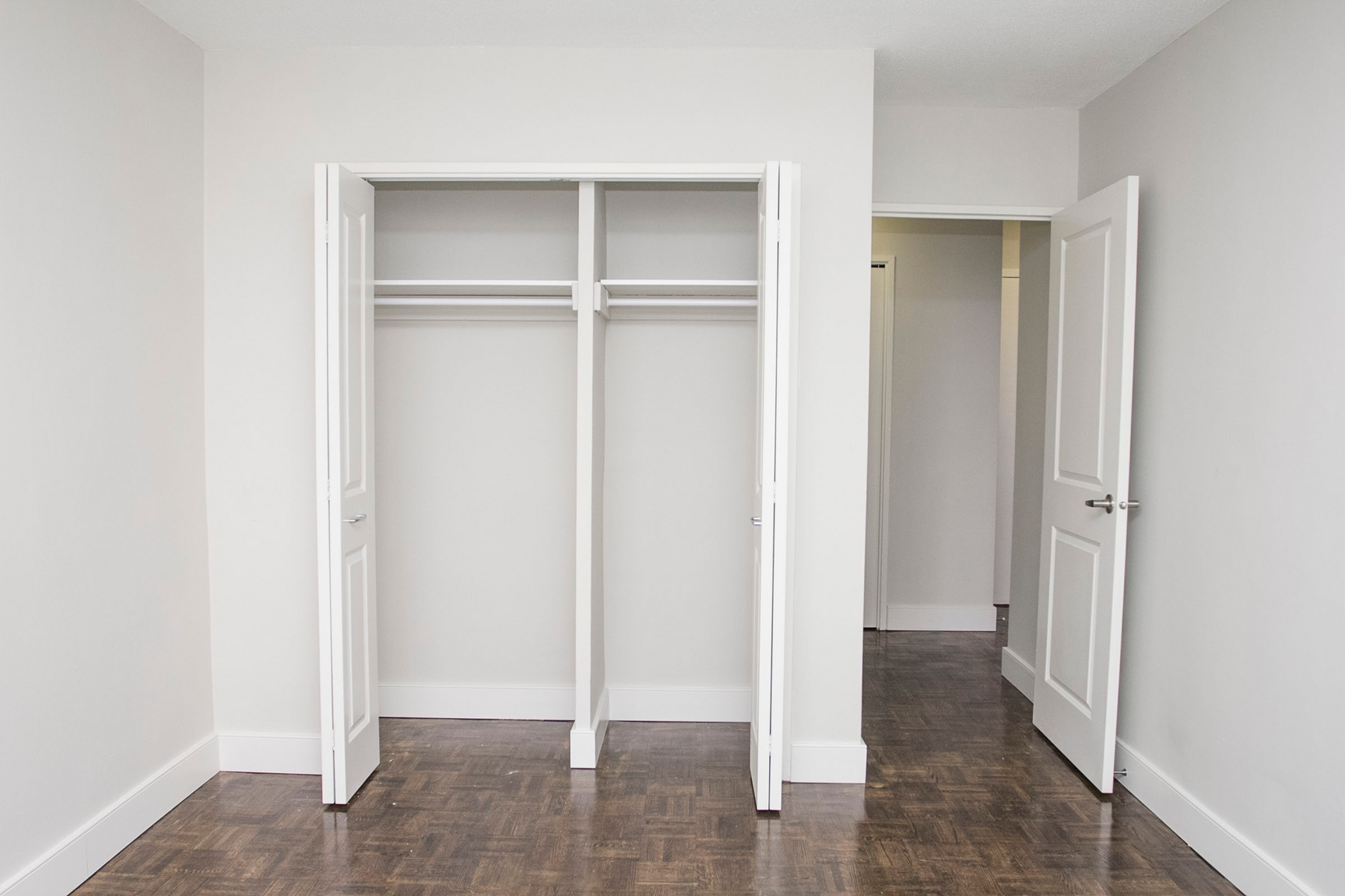1101-S-2185 Sheridan Park Drive, Mississauga, ON, L5K 1C7 - 47