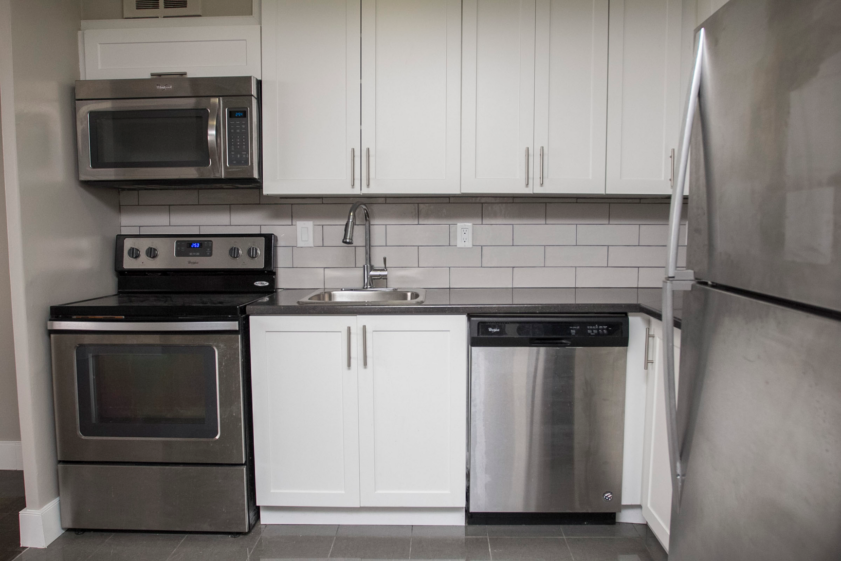 1101-S-2185 Sheridan Park Drive, Mississauga, ON, L5K 1C7 - 99