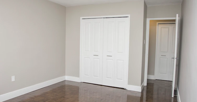 1101-S-2185 Sheridan Park Drive, Mississauga, ON, L5K 1C7 - 14