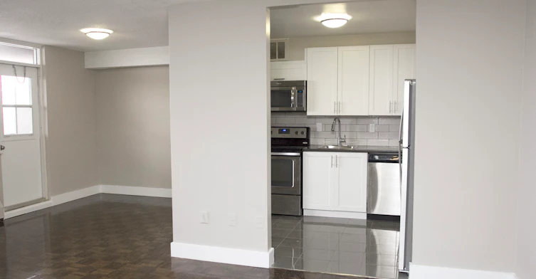 1101-S-2185 Sheridan Park Drive, Mississauga, ON, L5K 1C7 - 95