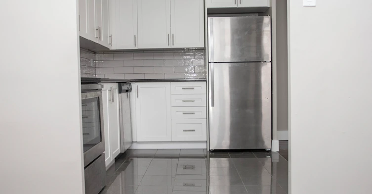 1101-S-2185 Sheridan Park Drive, Mississauga, ON, L5K 1C7 - 4