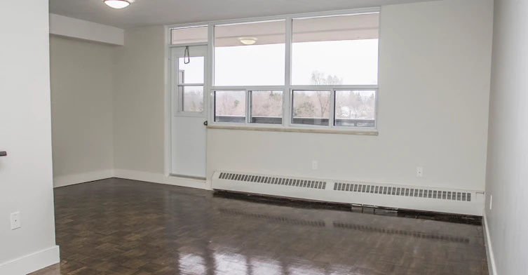 0901-H-2250 Homelands Drive, Mississauga, ON, L5K 1K1 - 3