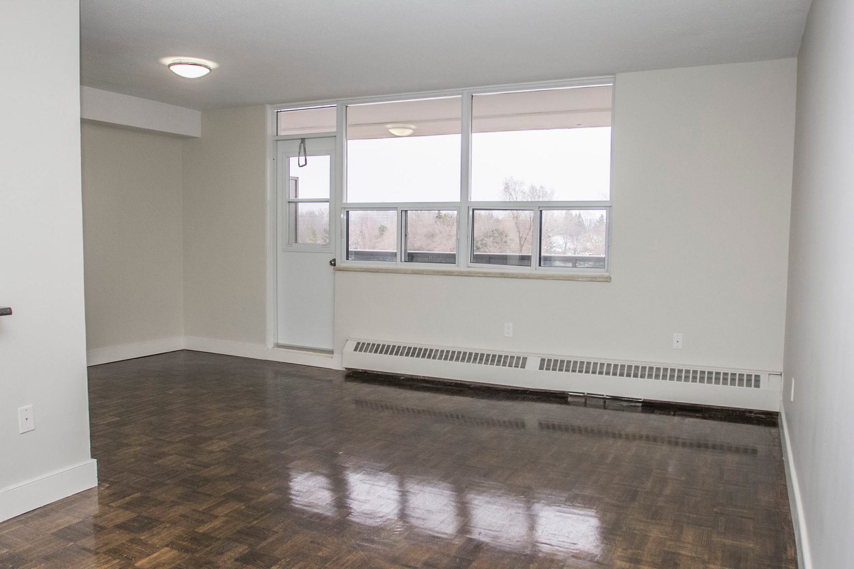 1205-H-2250 Homelands Drive, Mississauga, ON, L5K 1G8 - 6