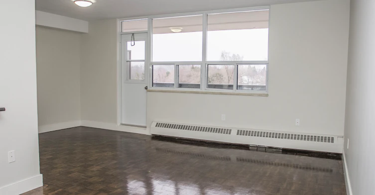 1205-H-2250 Homelands Drive, Mississauga, ON, L5K 1G8 - 6