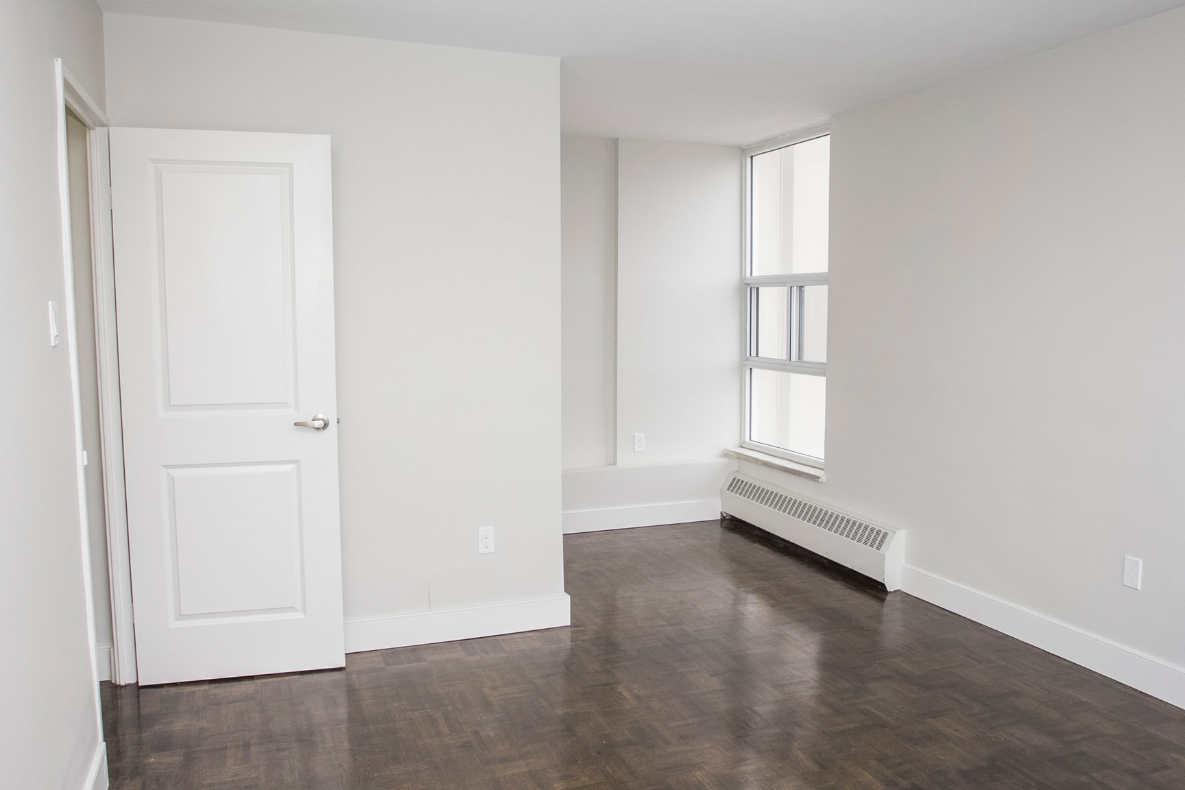 1205-H-2250 Homelands Drive, Mississauga, ON, L5K 1G8 - 18