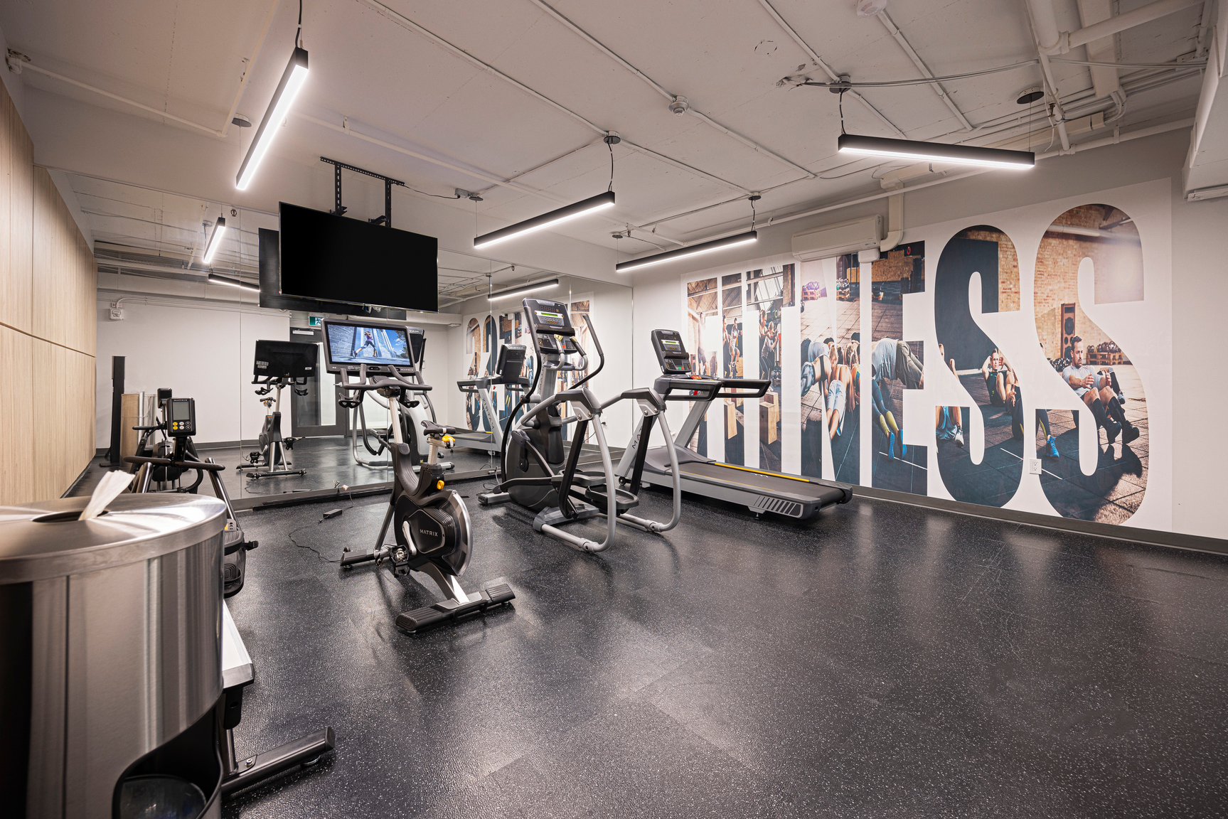 0812-H-2250 Homelands Drive, Mississauga, ON, L5K 1G8 - 32