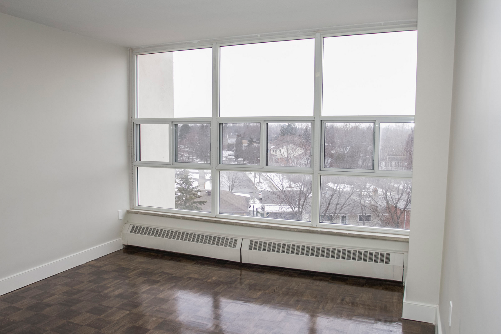 0901-H-2250 Homelands Drive, Mississauga, ON, L5K 1G8 - 16