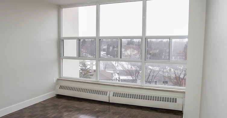 0901-H-2250 Homelands Drive, Mississauga, ON, L5K 1G8 - 16