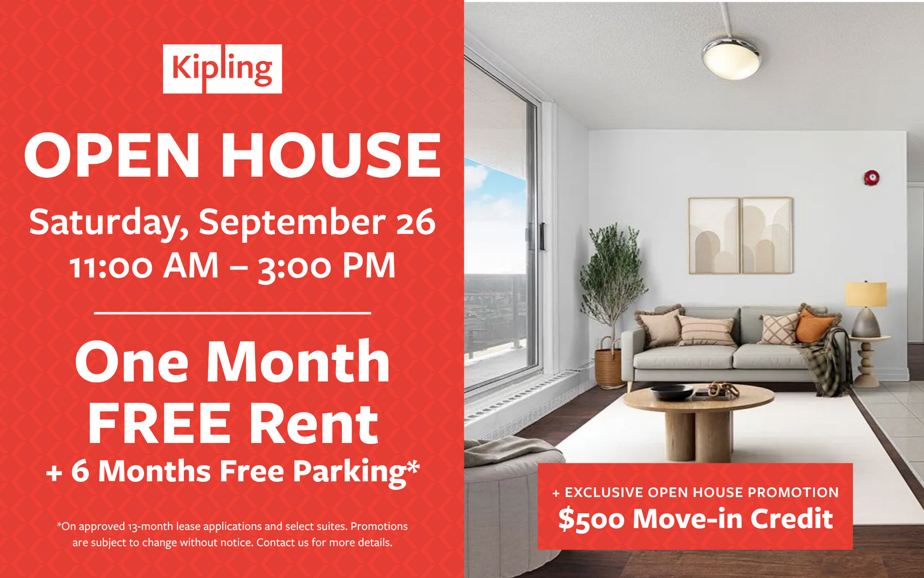 00509-297 Queens Avenue, Oakville, ON, L6H 2B4